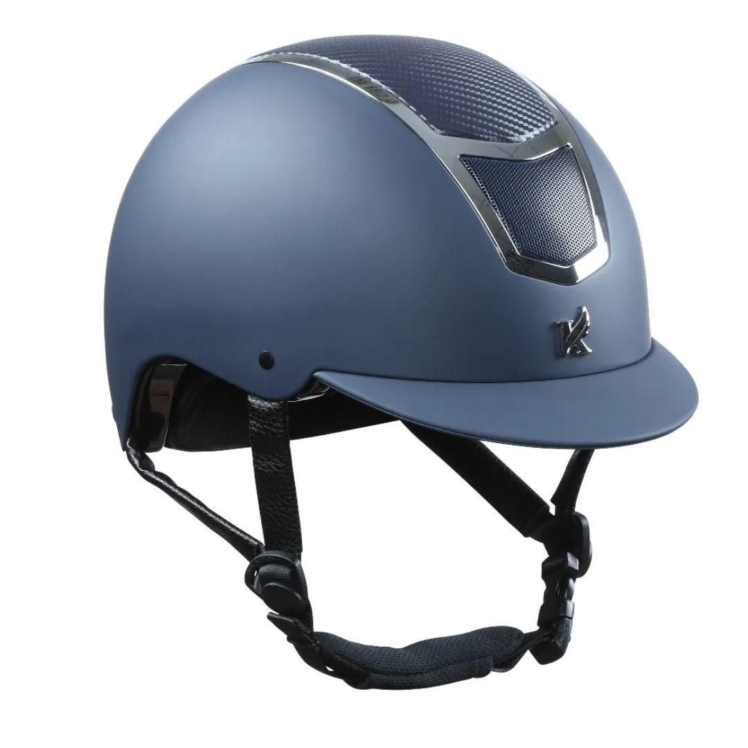 Karben Sienna Riding Hat