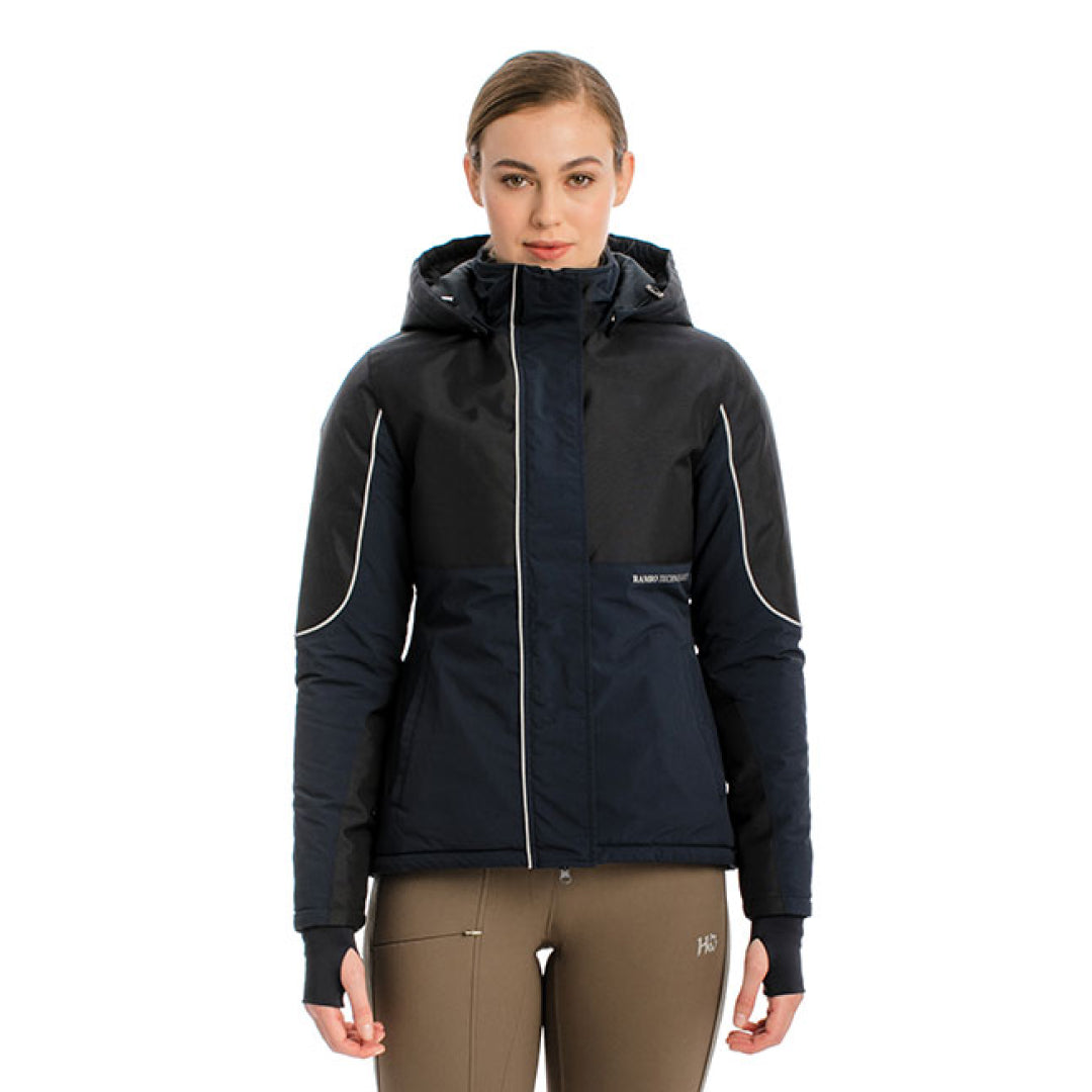 Horseware Ireland Duratech Jacket