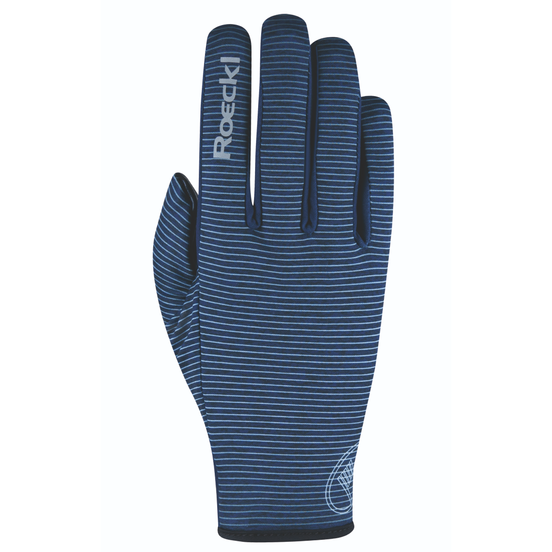 Roeckl Wayne Gloves