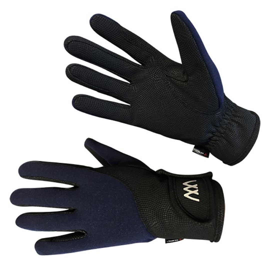 Woof Wear Precision Thermal Glove
