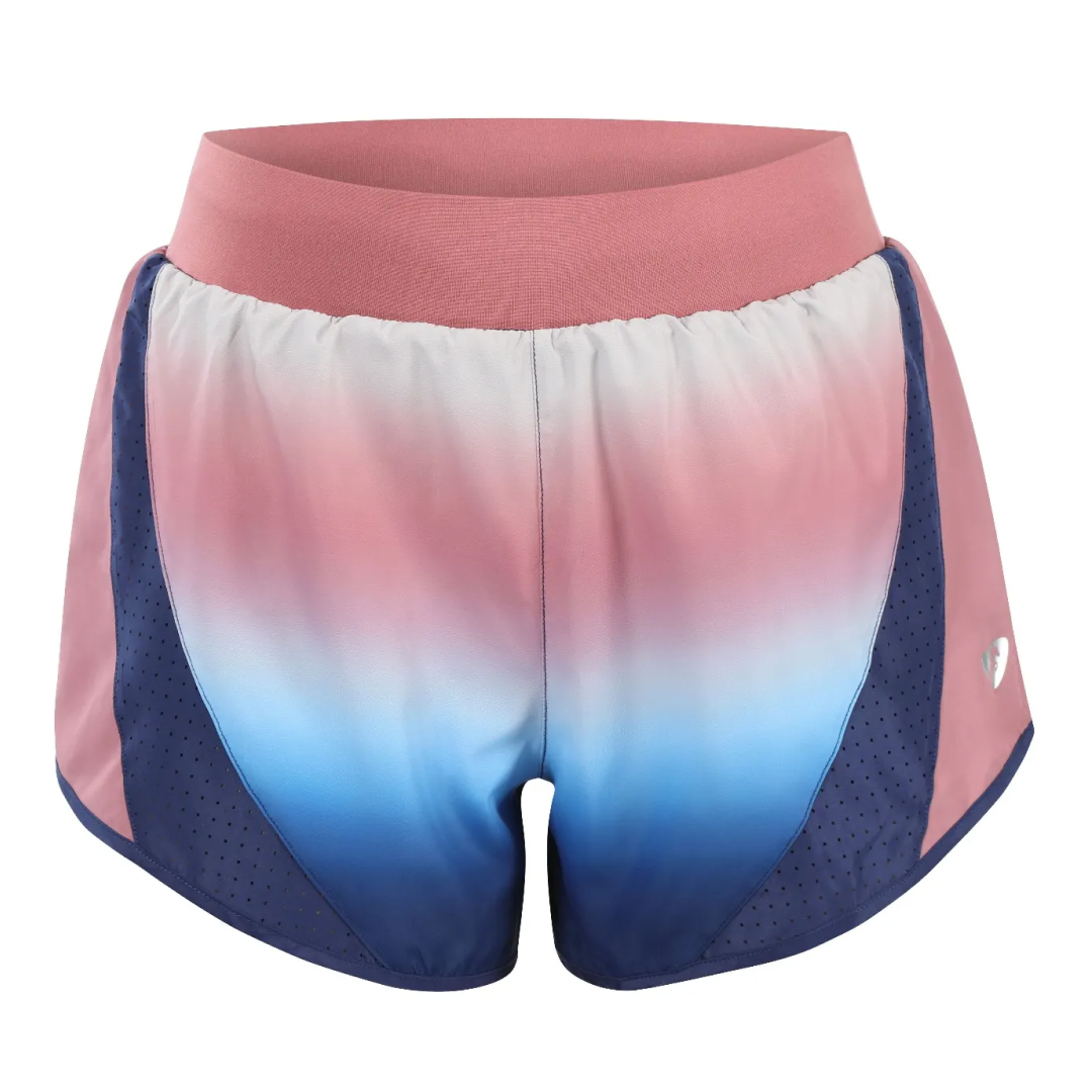 Shires Aubrion Belgrave Ladies Shorts