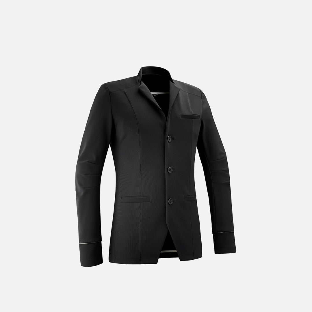 Horse Pilot RTW Tailor Made Jacket Men