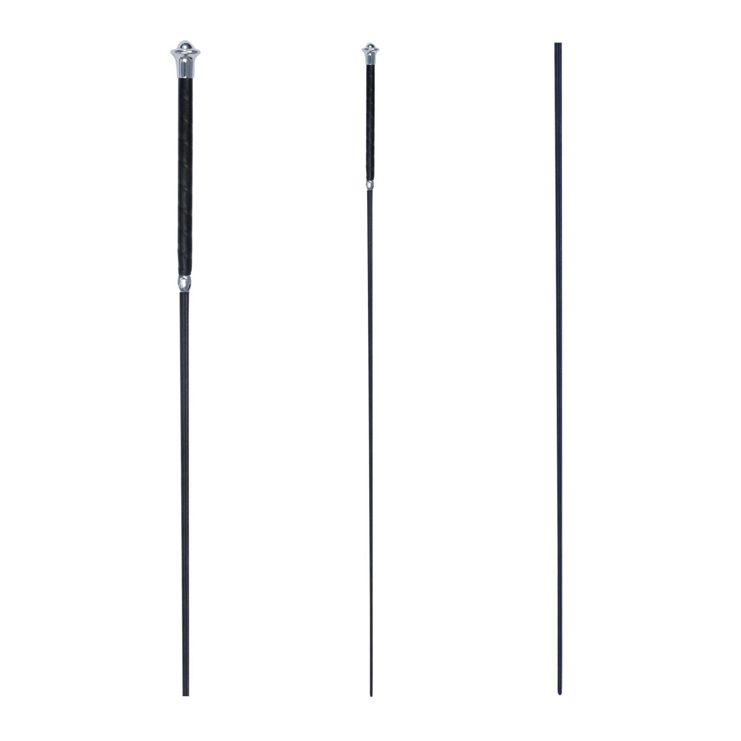 Waldhausen Classic Dressage Whip