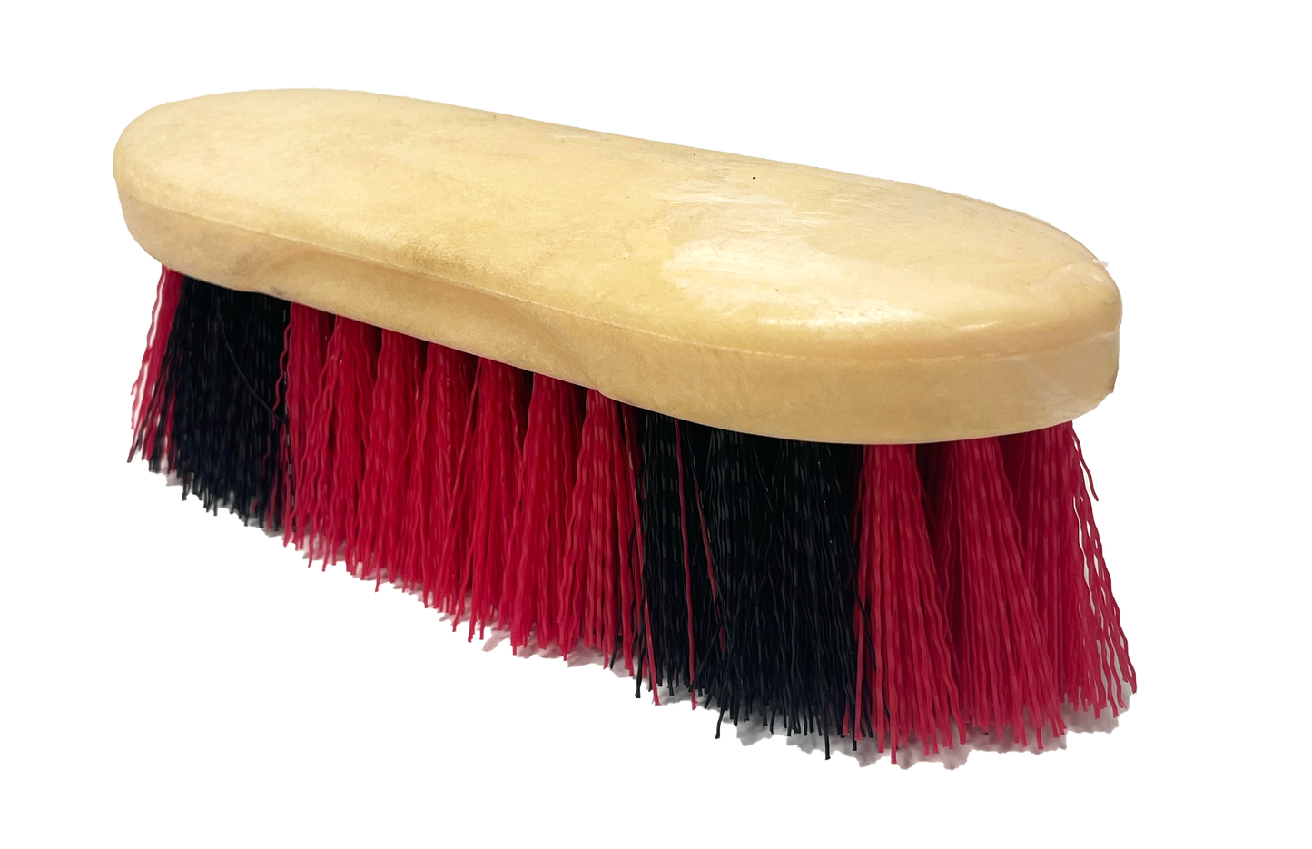 Equi-Sential Multi Dandy Brush