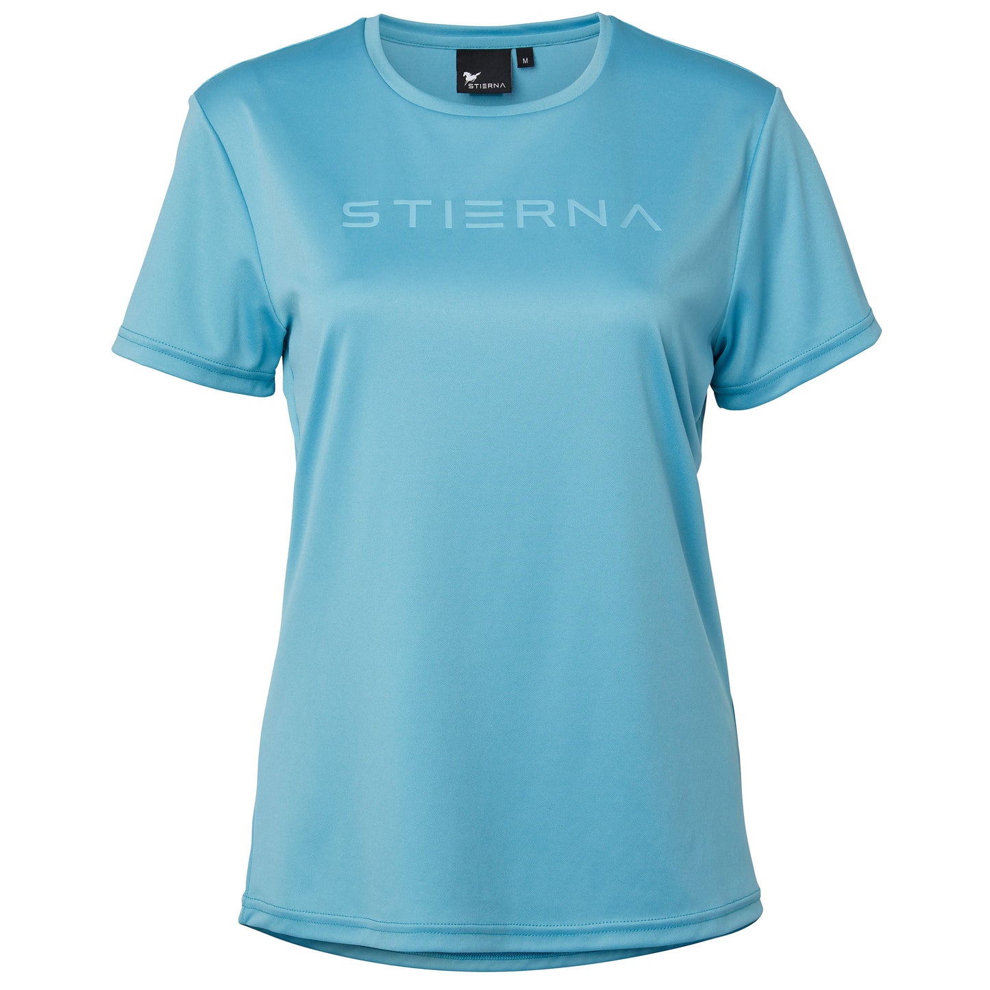 Stierna Enamel Tee