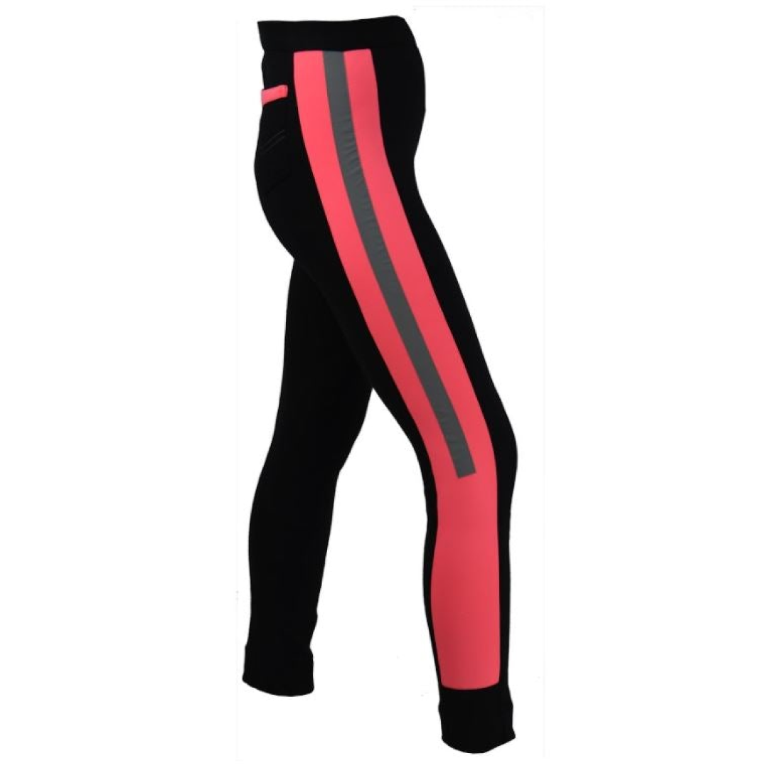 HyVIZ Reflector Ladies Jodhpurs