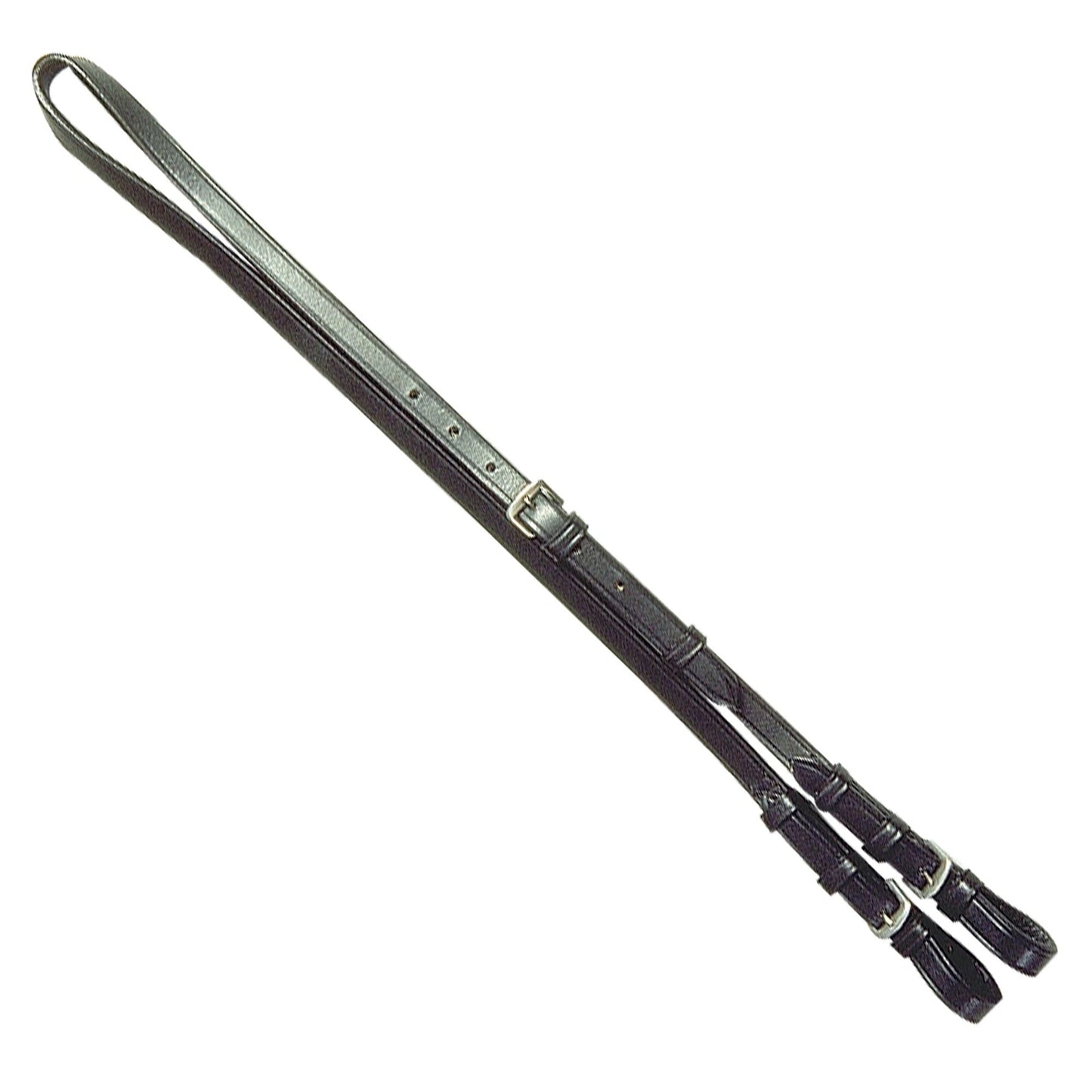 Mackey Classic Chifney Headstrap