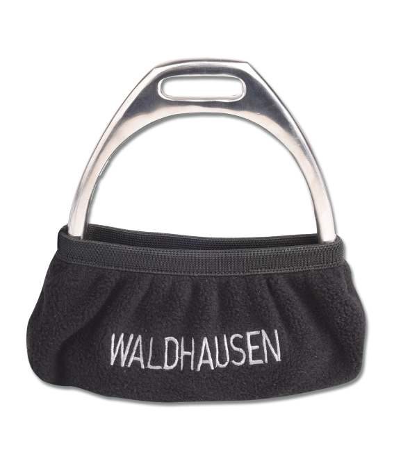 Waldhausen Stirrup Protectors