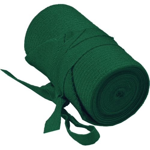 Waldhausen Elastic Tail Bandage