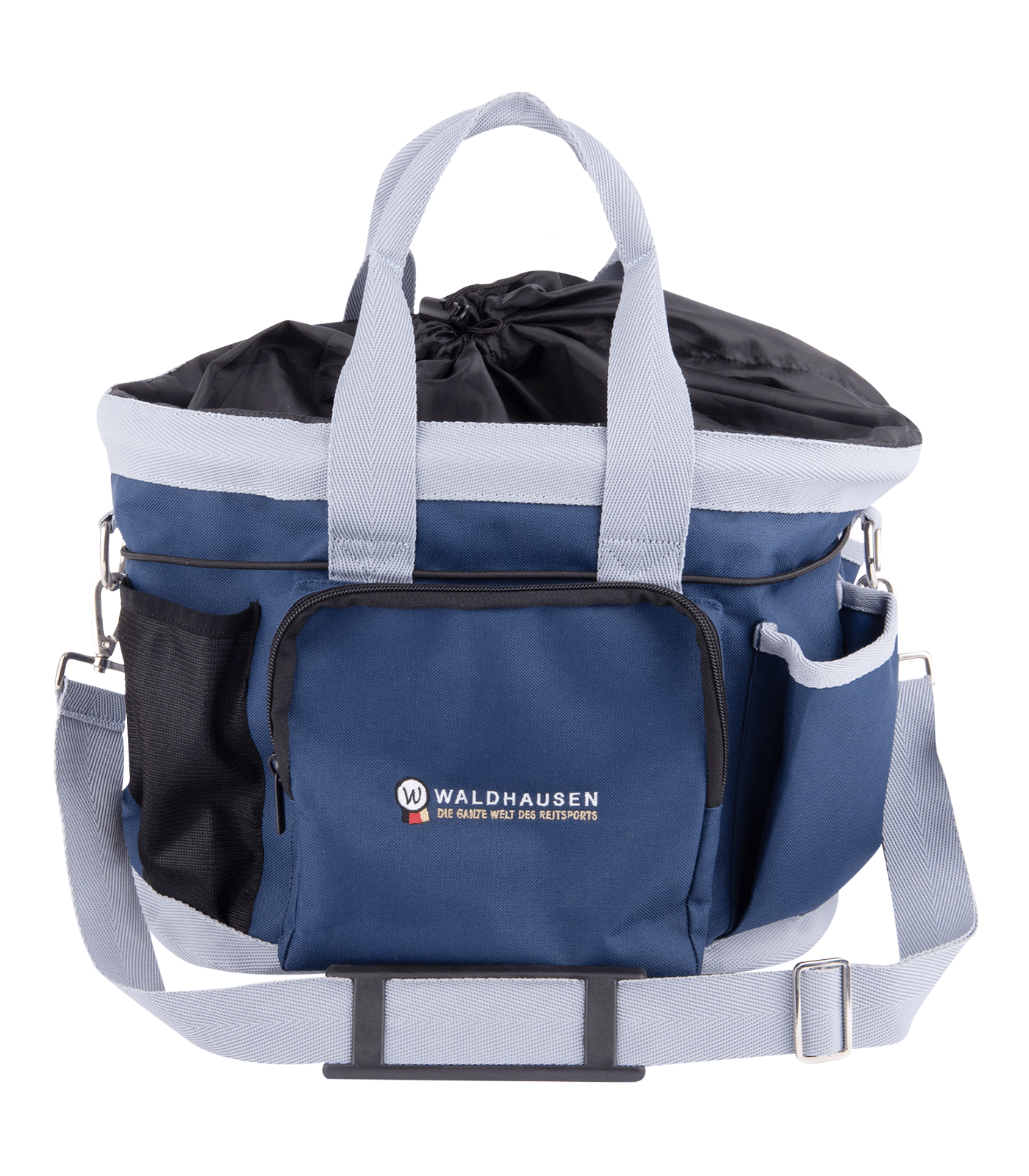 Waldhausen Competition Grooming Bag