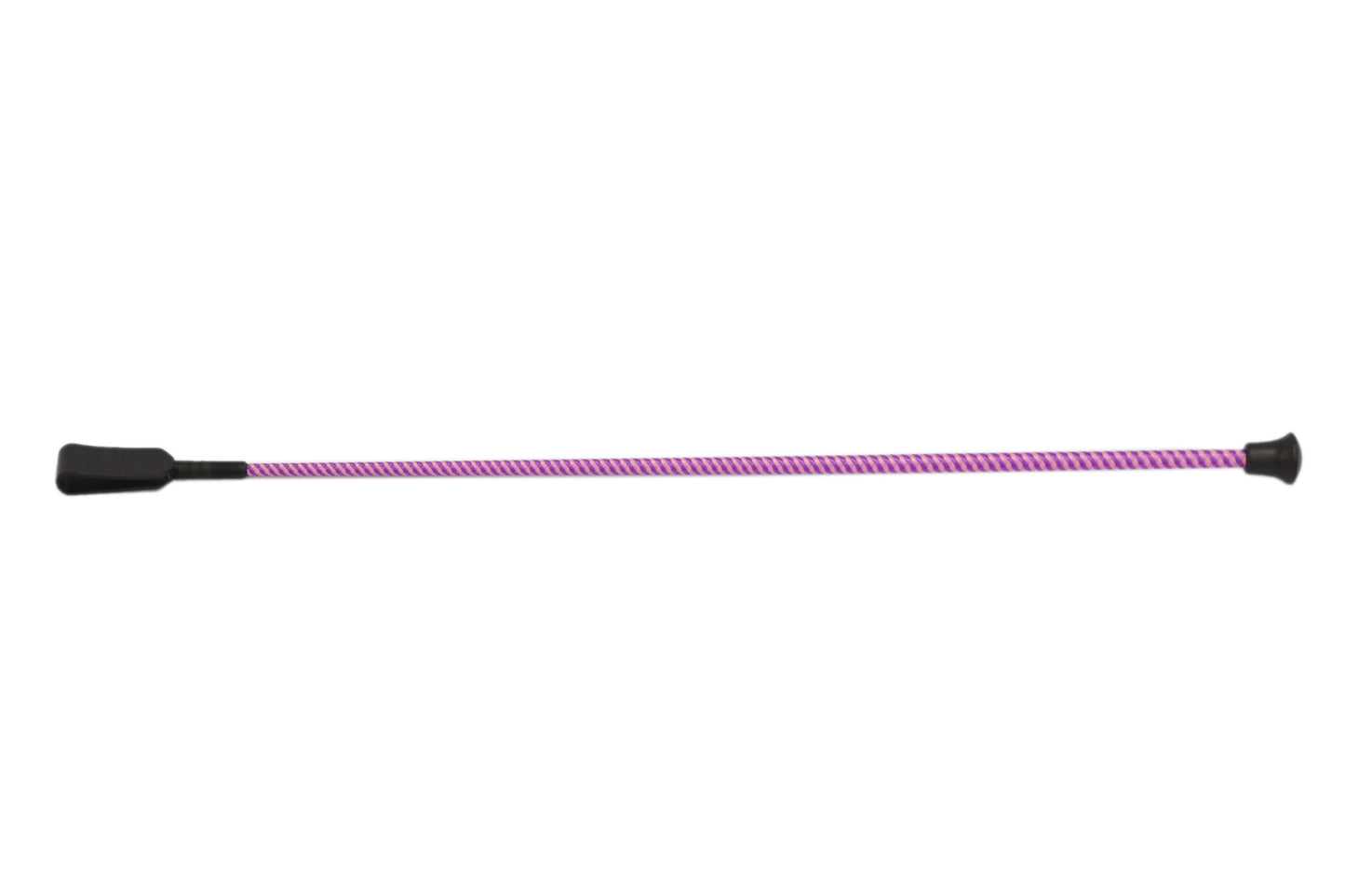 Mackey C1 Braided Whip