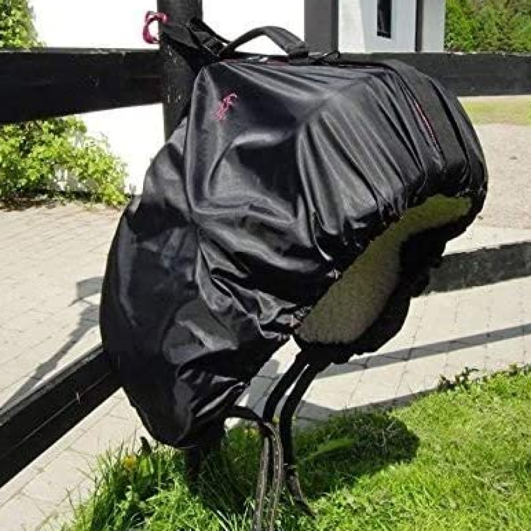 Hitch 3 in 1 by Northern Well
