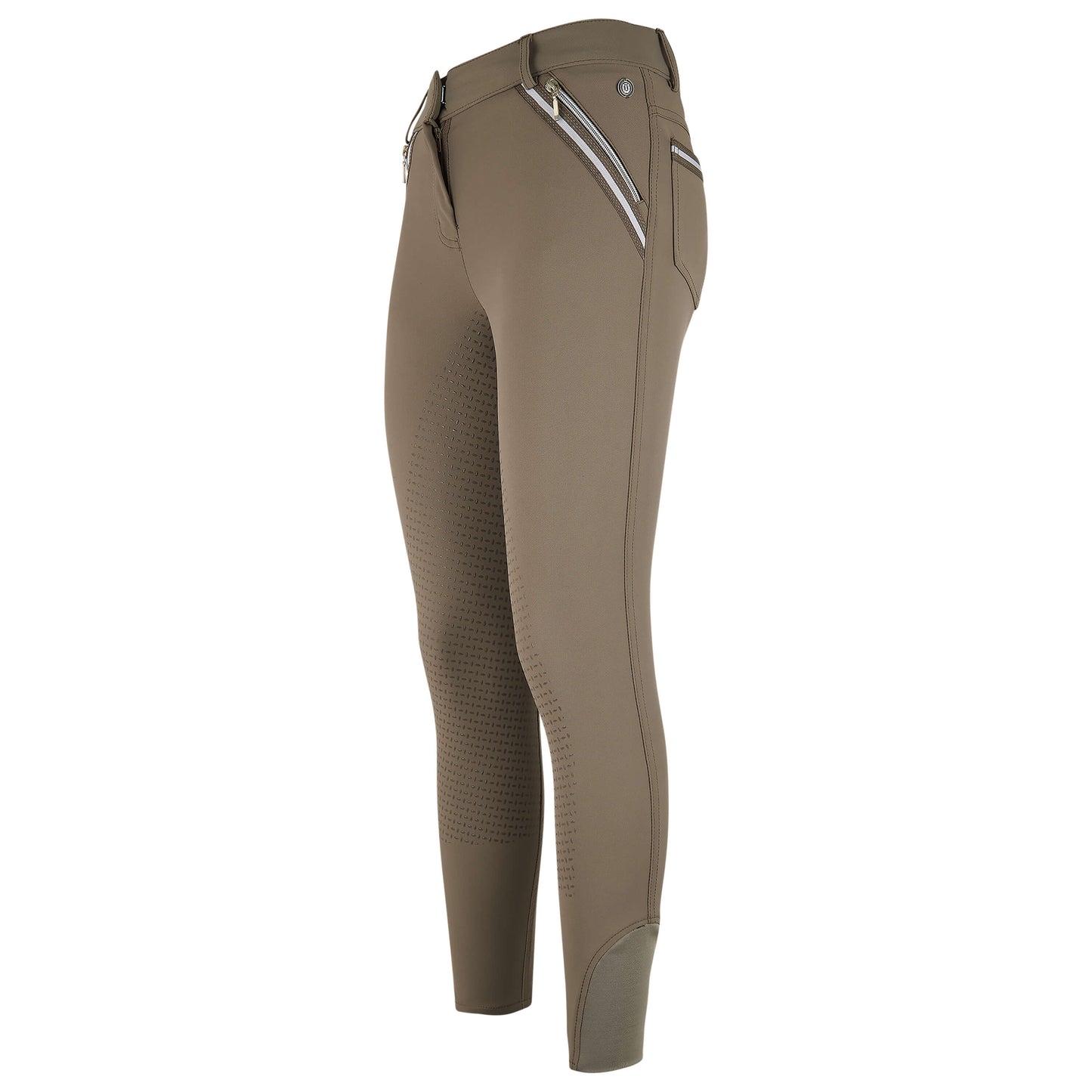 Imperial Riding Personal Choice Full Grip Breeches