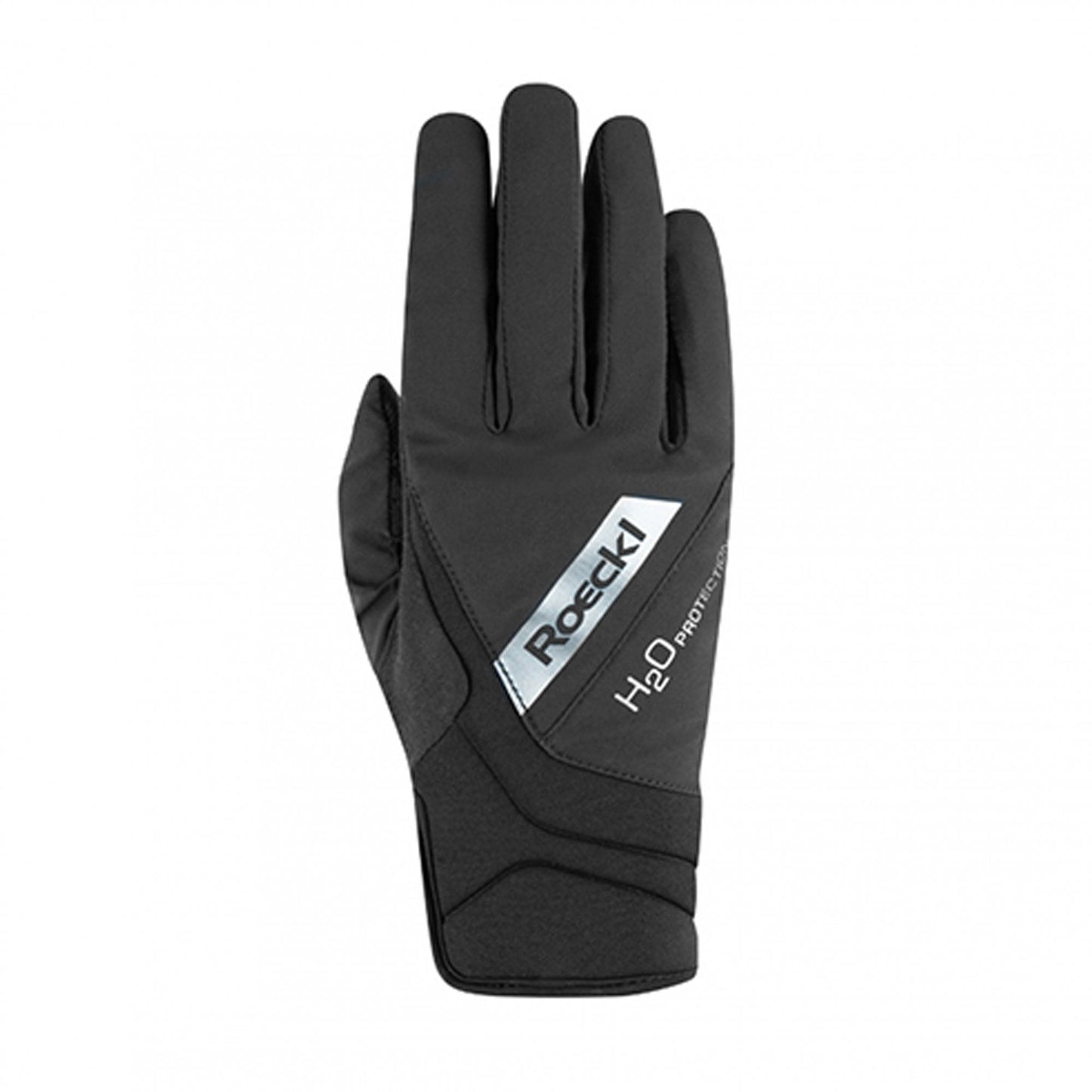 Roeckl Waregem Winter Gloves