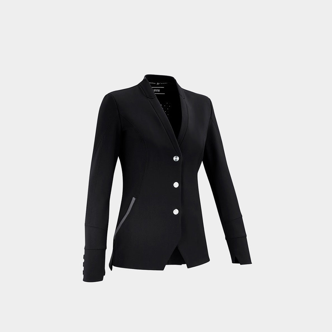 Horse Pilot RTW Aerotech Jacket Women