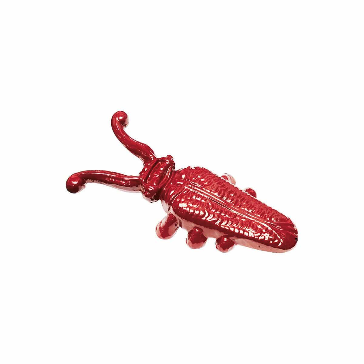 Perry Equestrian Cast Beetle Boot Jacks