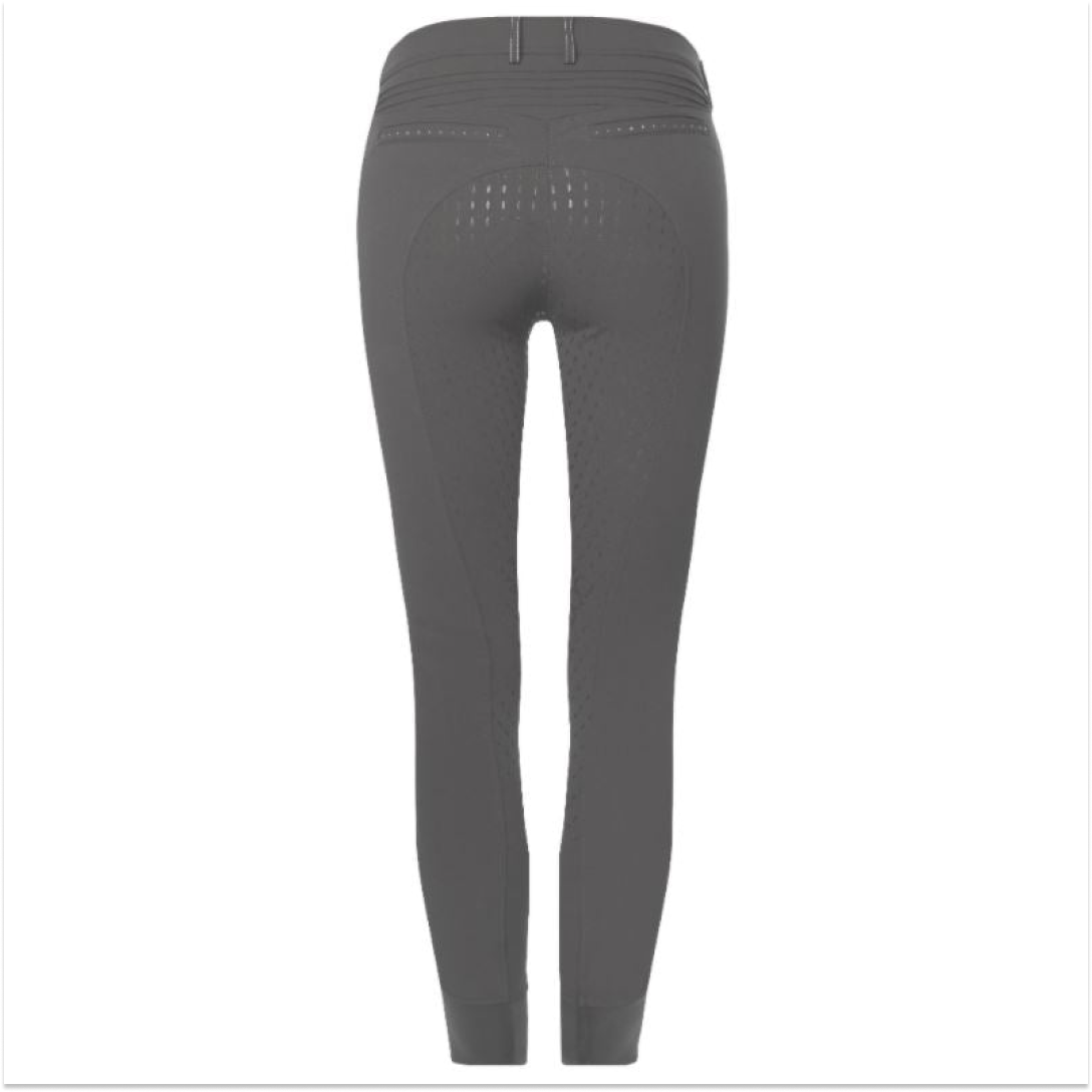 Cavallo Calima Full Grip Breeches