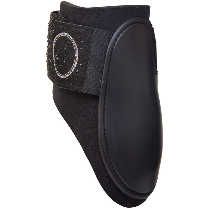 Imperial Riding Snowfall Fetlock Boots