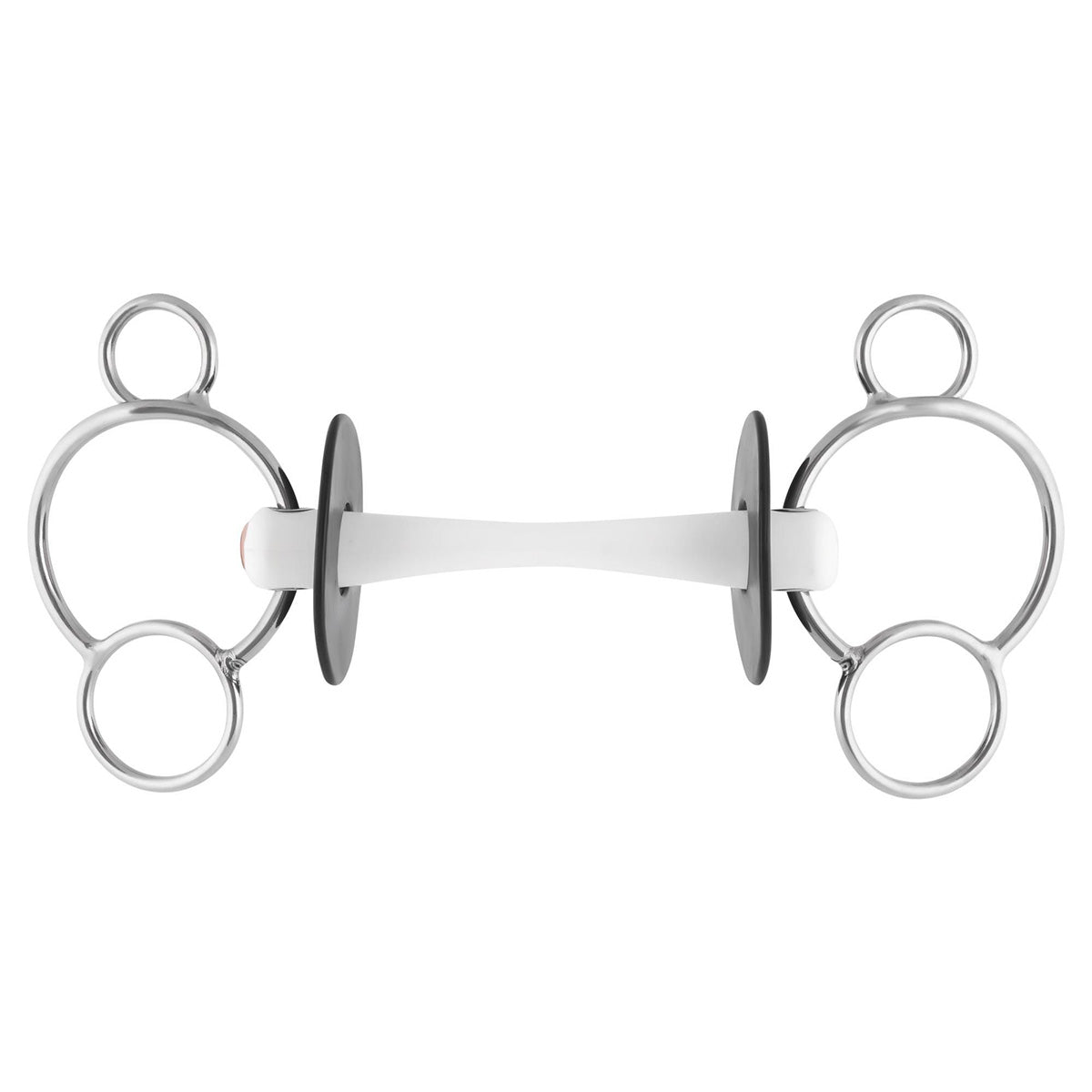 Sprenger Nathe 3-Ring Bit