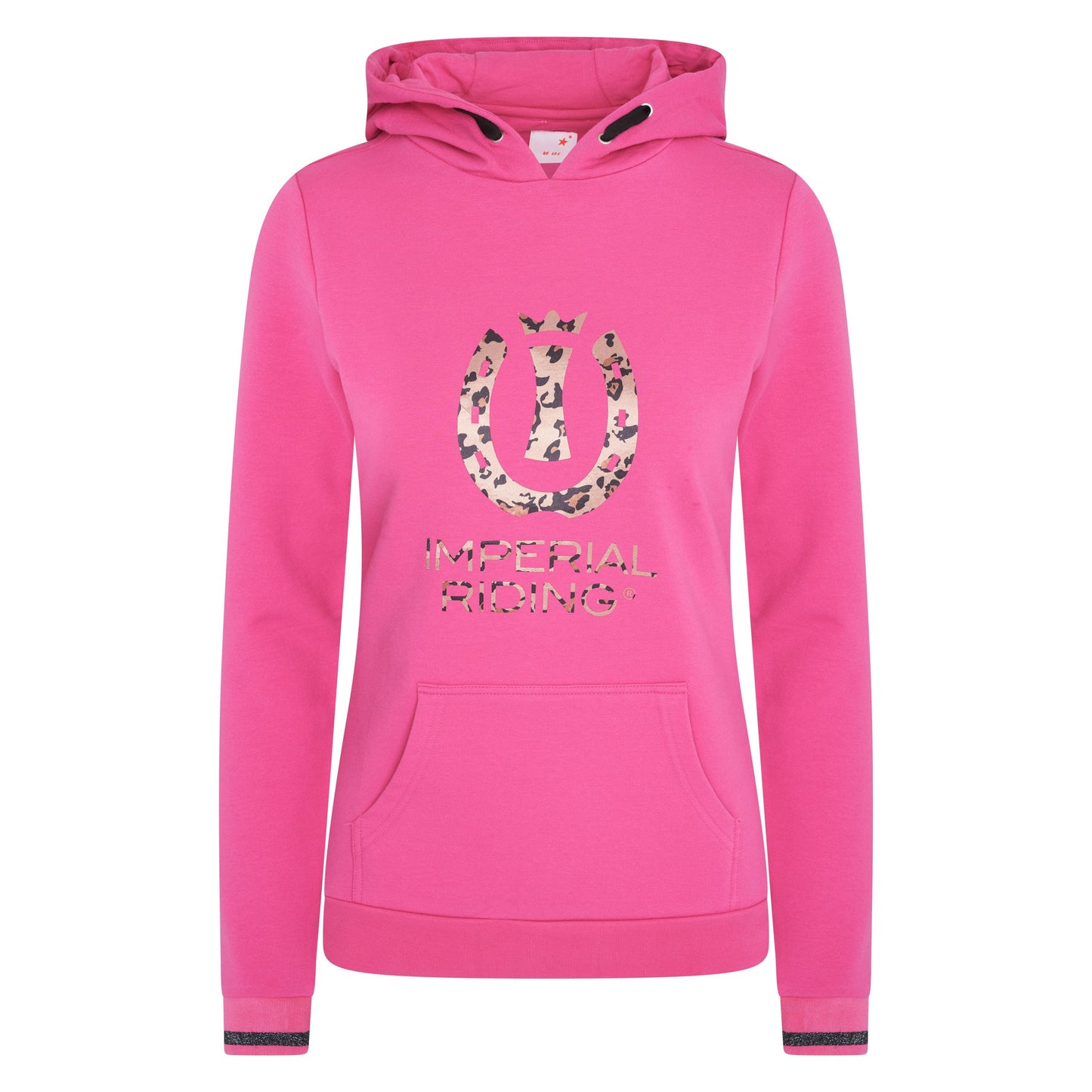 Imperial Riding Glam Up Sweater