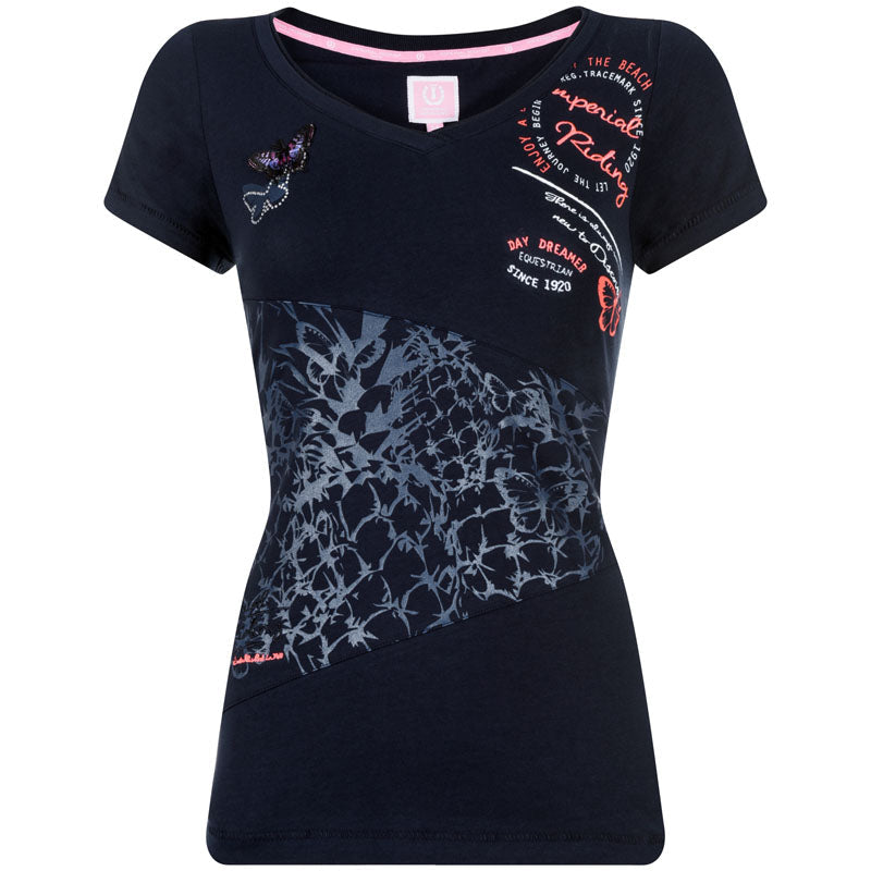 Imperial Riding Cleo T-Shirt