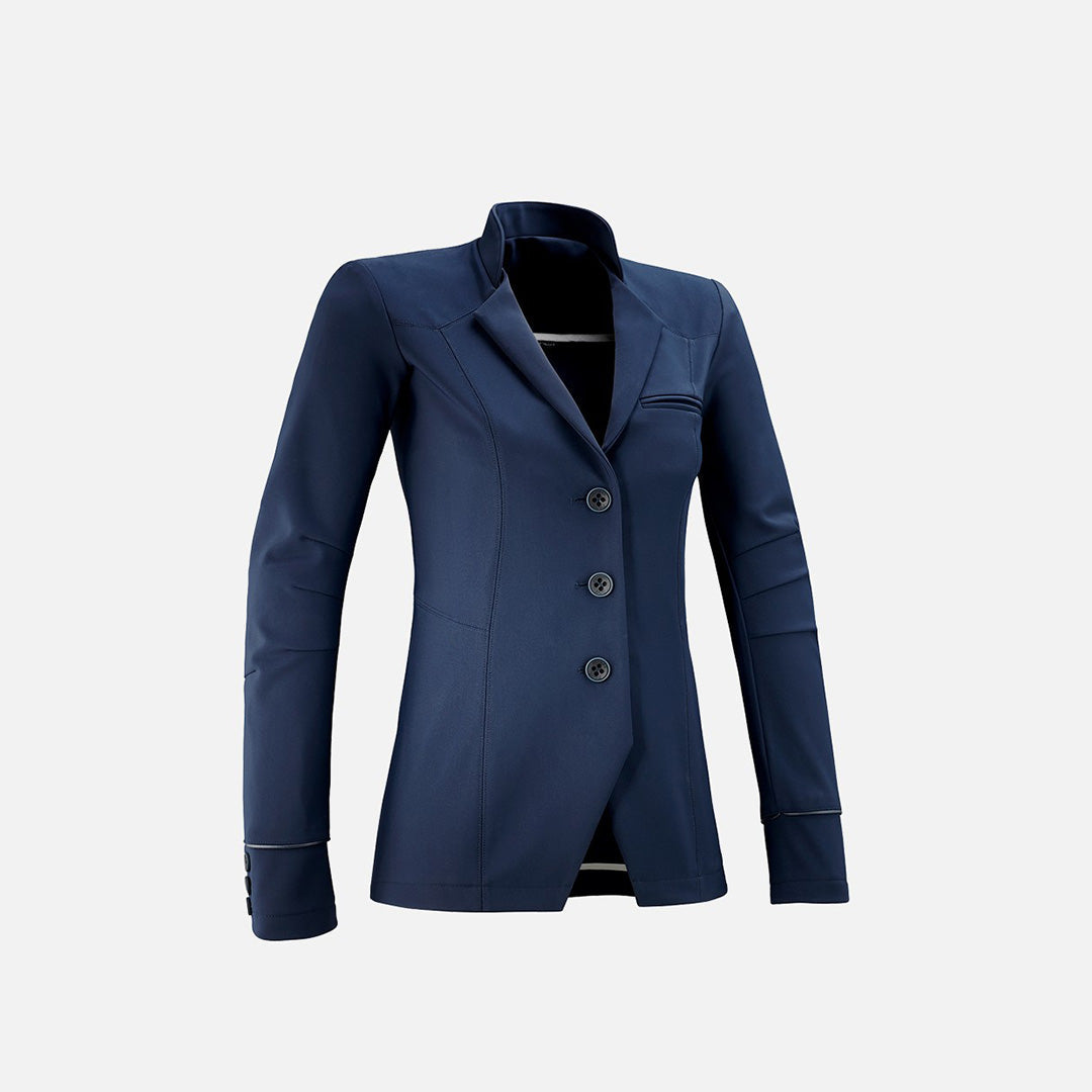 Horse Pilot RTW Tailor Made Jacket Women