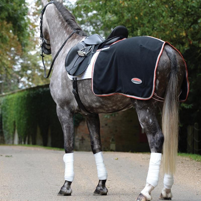 Weatherbeeta Therapy-Tec Quarter Sheet