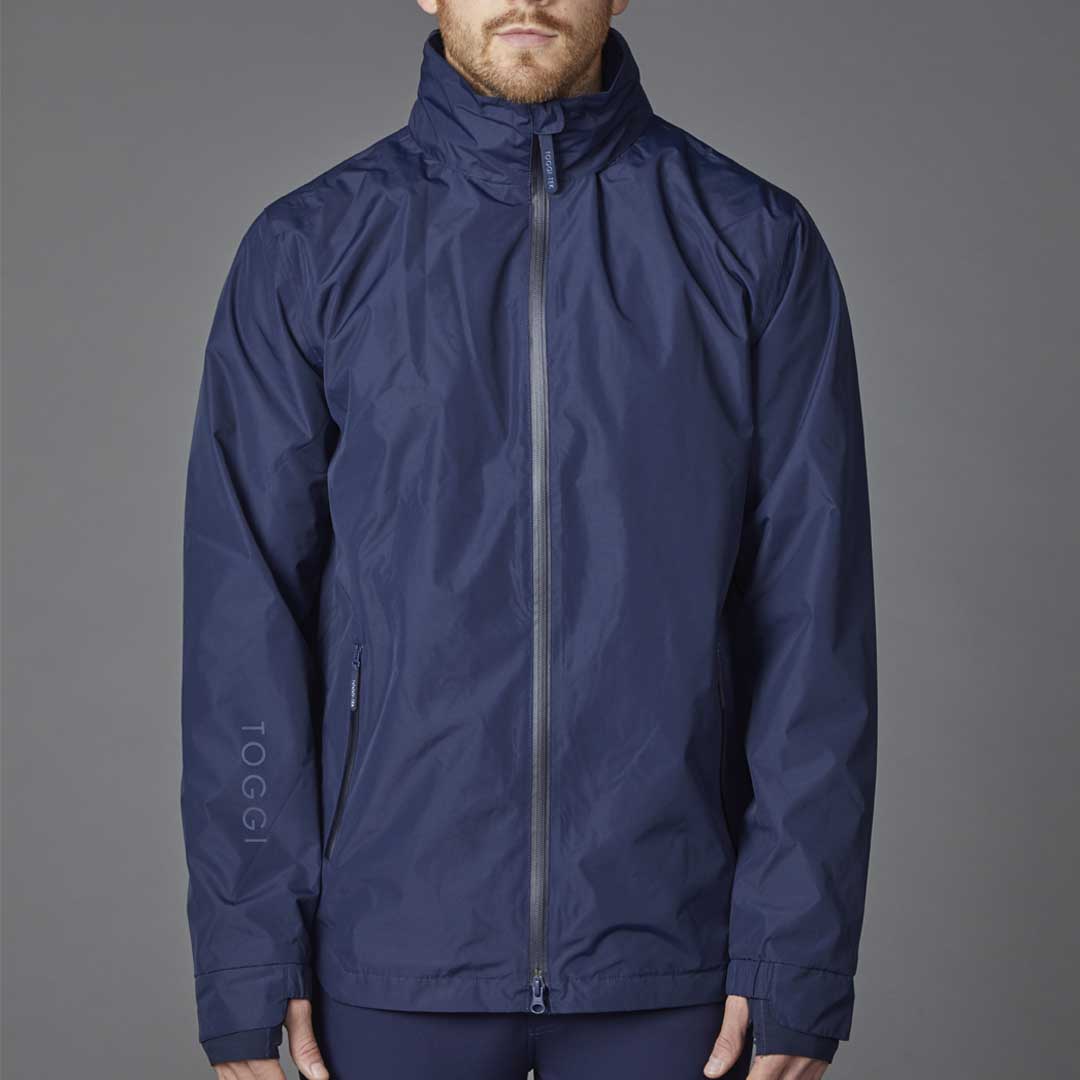 Toggi Defender Mens Jacket