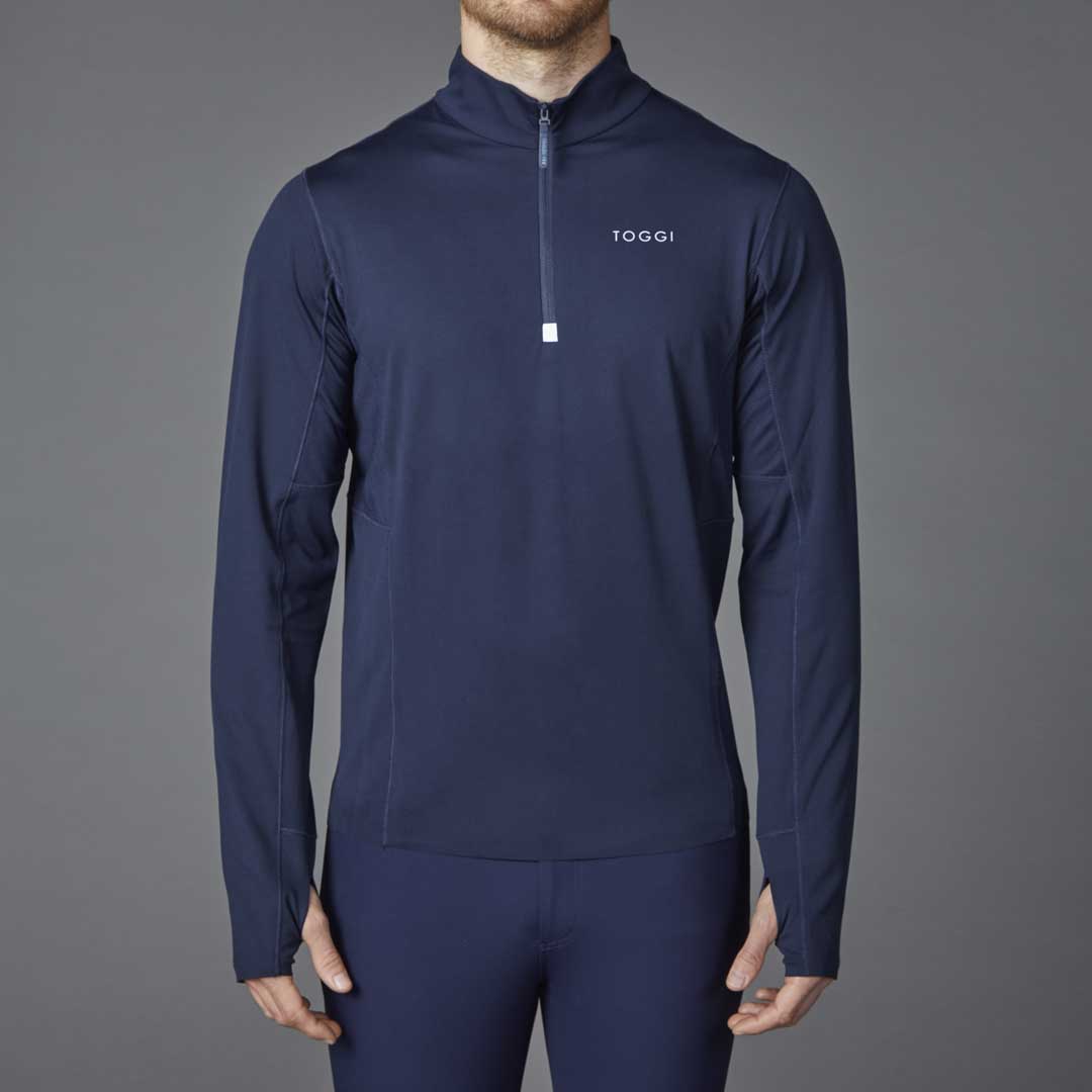 Toggi Reflector Mens Base Layer
