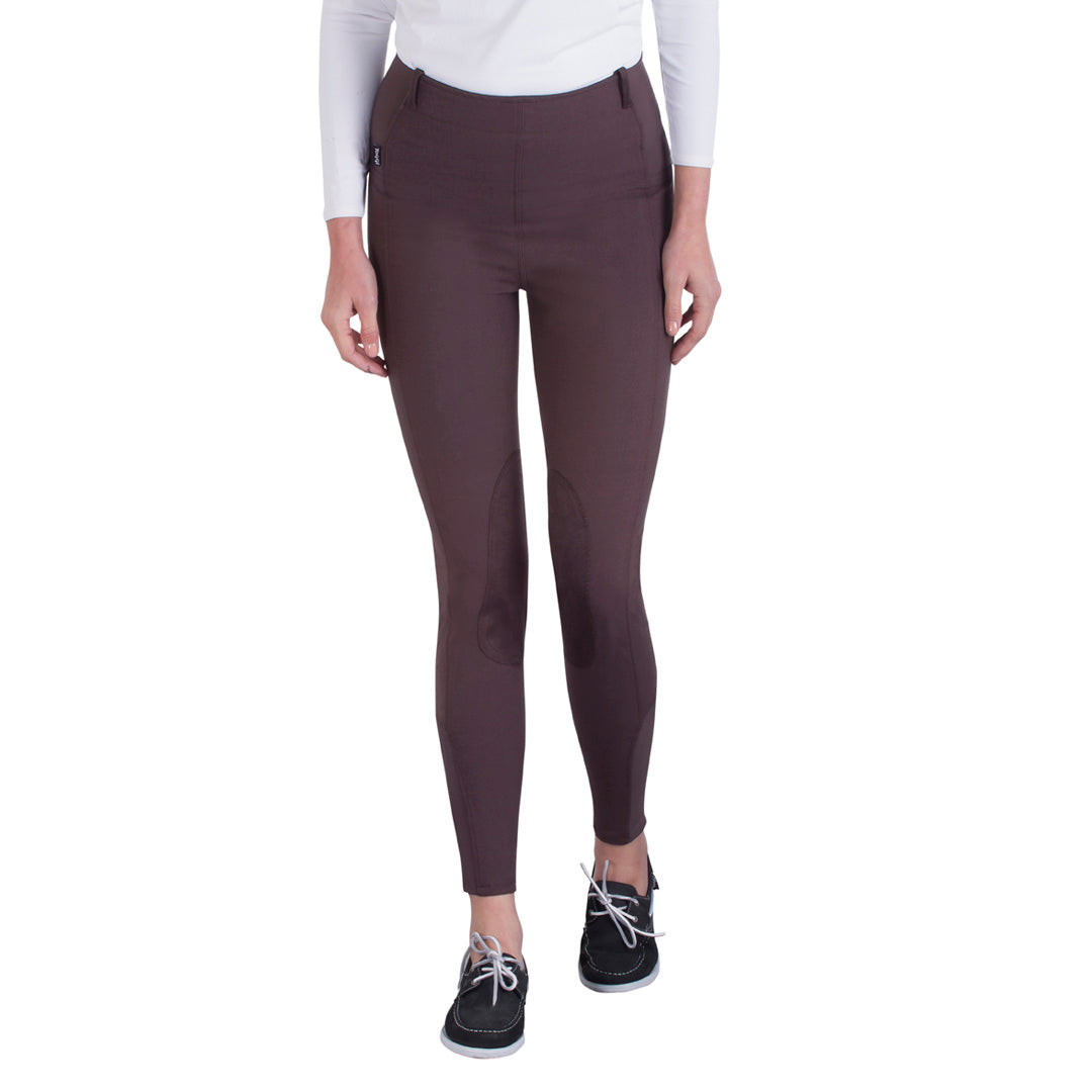 Toggi Firle Ladies Breeches