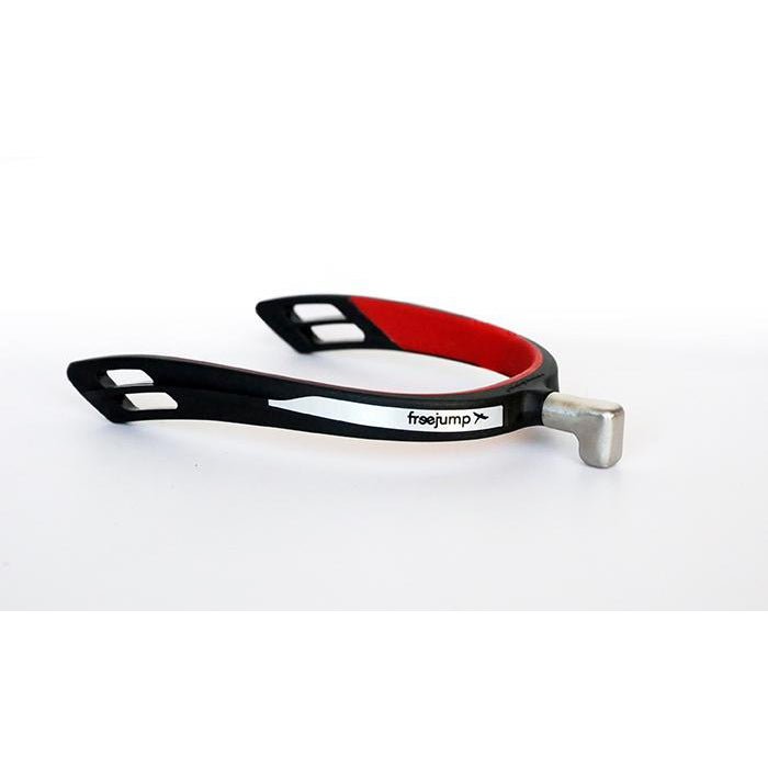 Freejump Spur'One Hammer