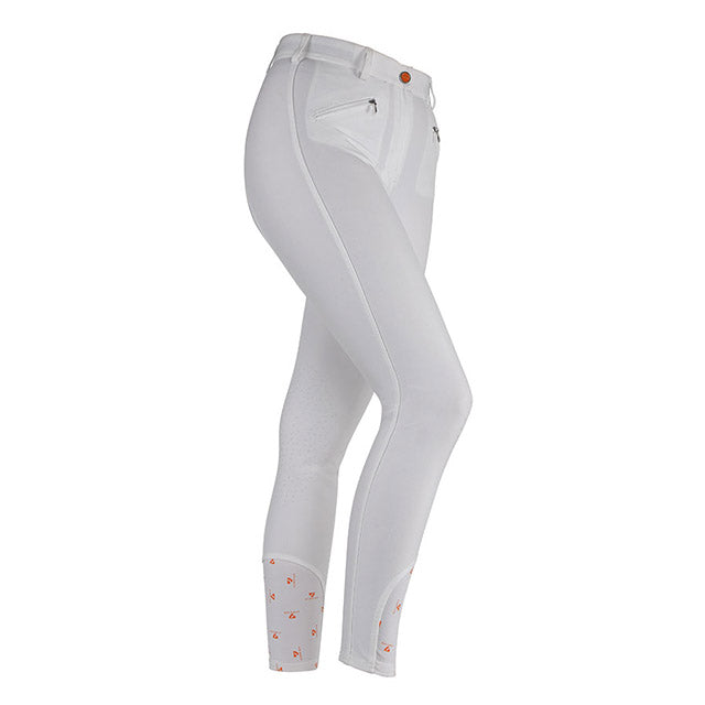 Shires Aubrion Thompson Ladies Breeches