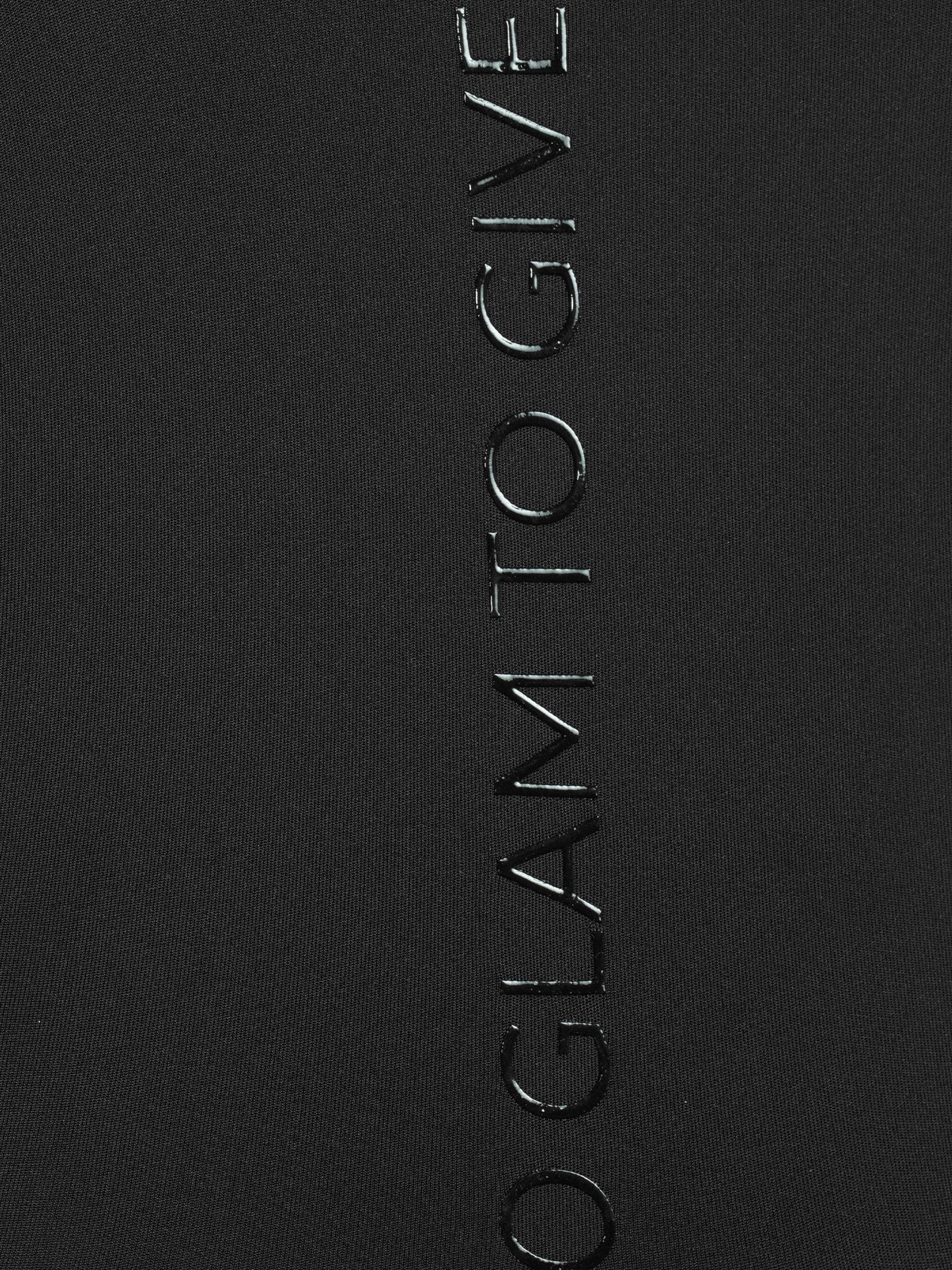 PS de Suecia Capa base de sauce negro