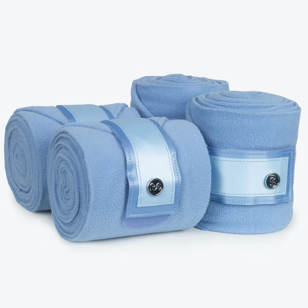 #colour_allure-blue