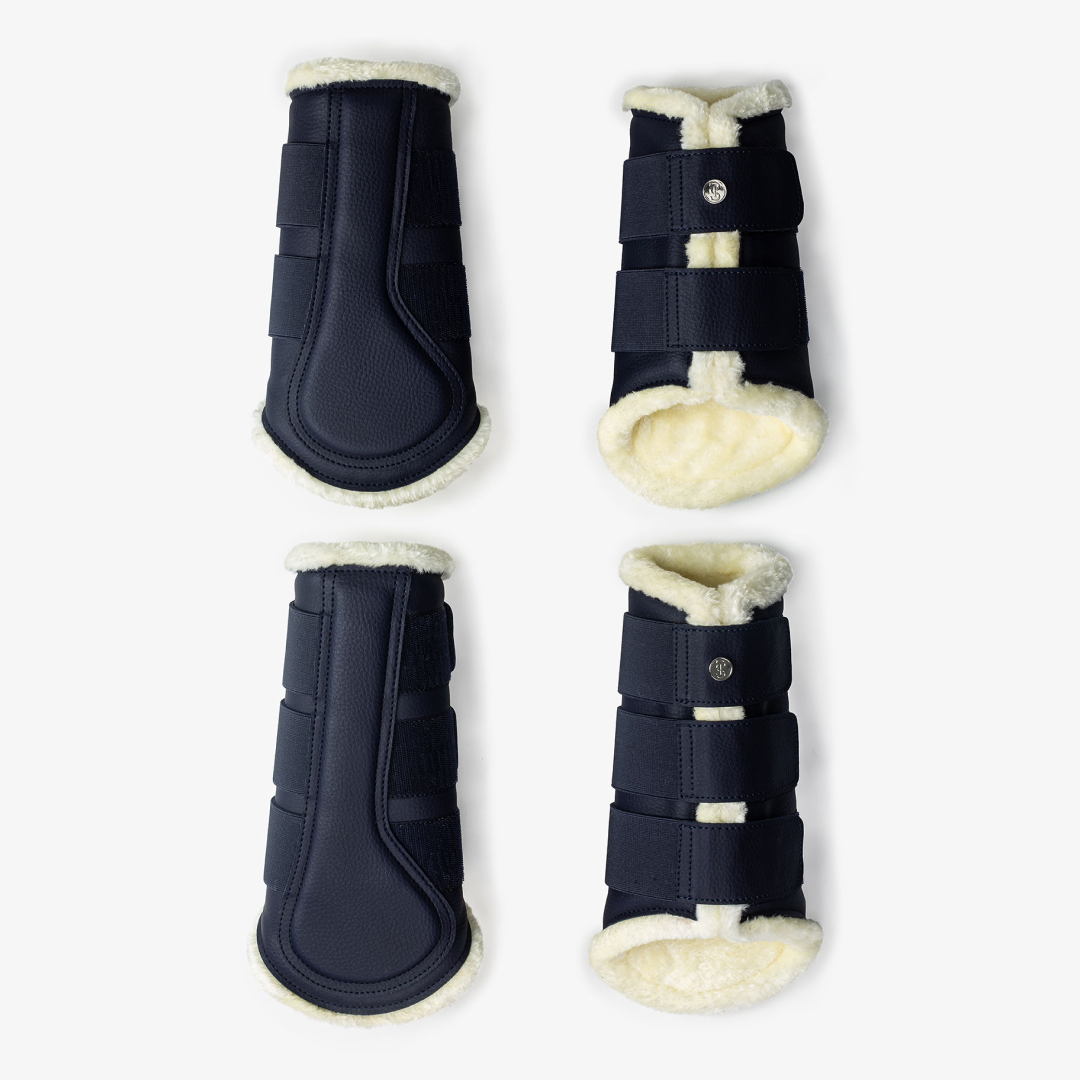 #colour_navy