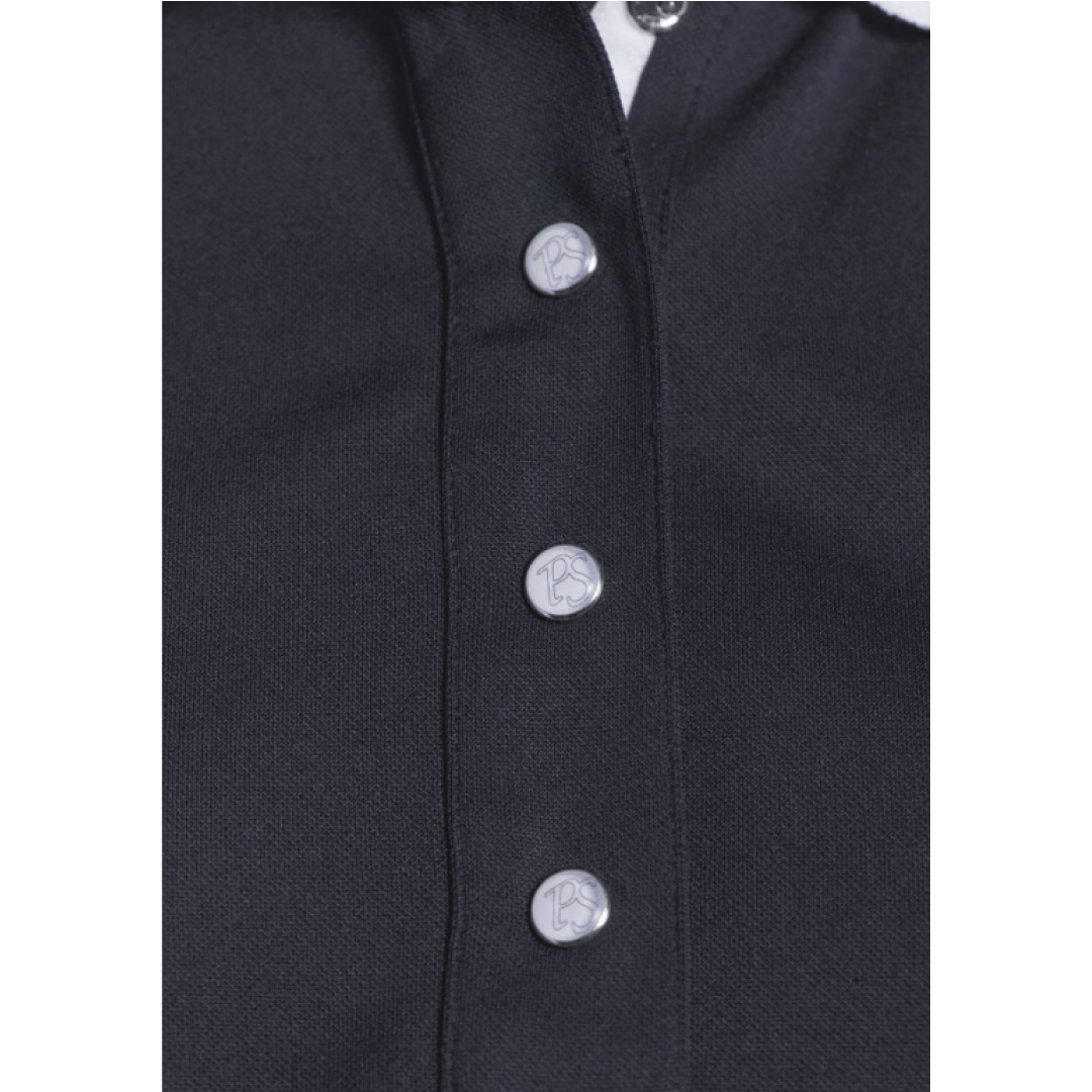#colour_navy