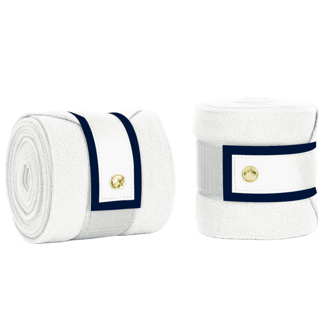 #colour_lap-of-honour-white-navy