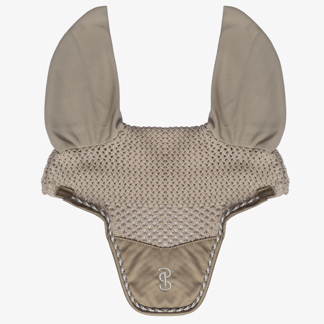 PS of Sweden Moon Rock Signature Fly Hat #colour_moon-rock