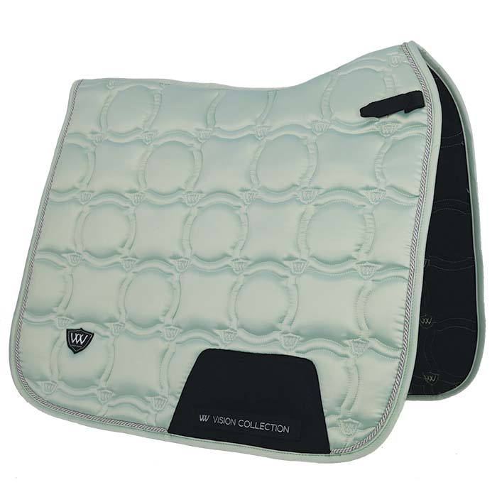 Woof Wear Vision Dressage Saddle Pad