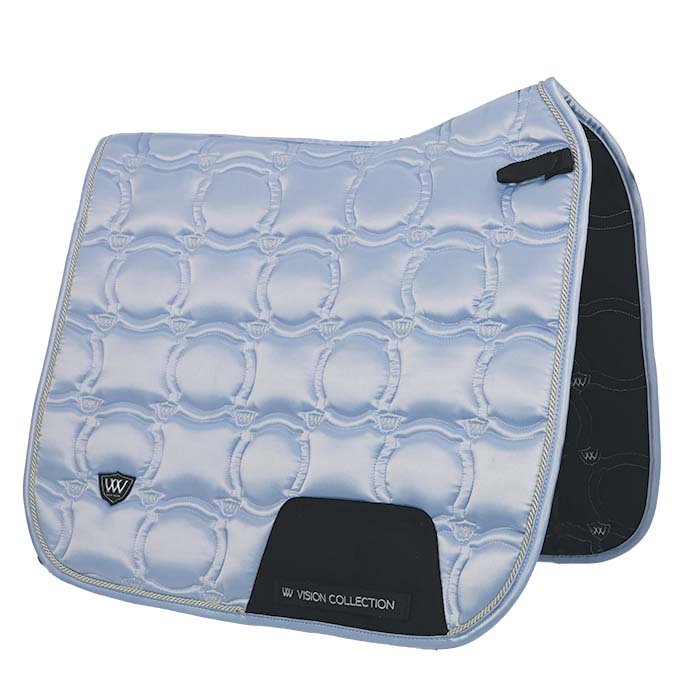Woof Wear Vision Dressage Saddle Pad