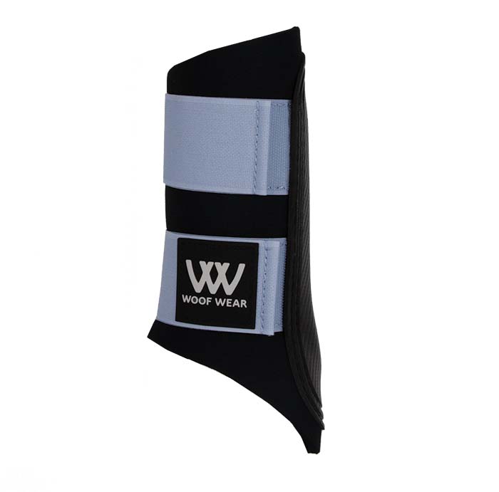 Woof Wear Club Brushing Boot