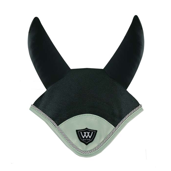 Woof Wear Ergonomic Vision Fly Veil