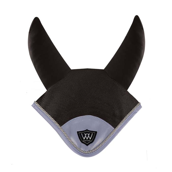Woof Wear Ergonomic Vision Fly Veil