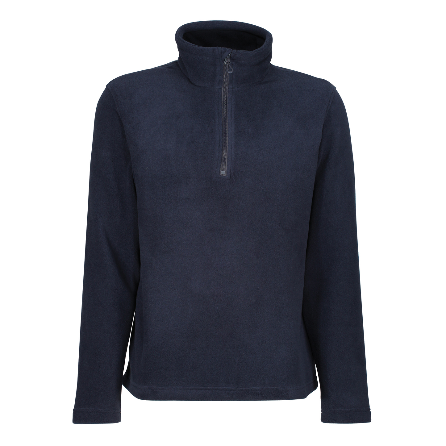 Regatta Professional Honesty Made Recycled Half Zip Fleece