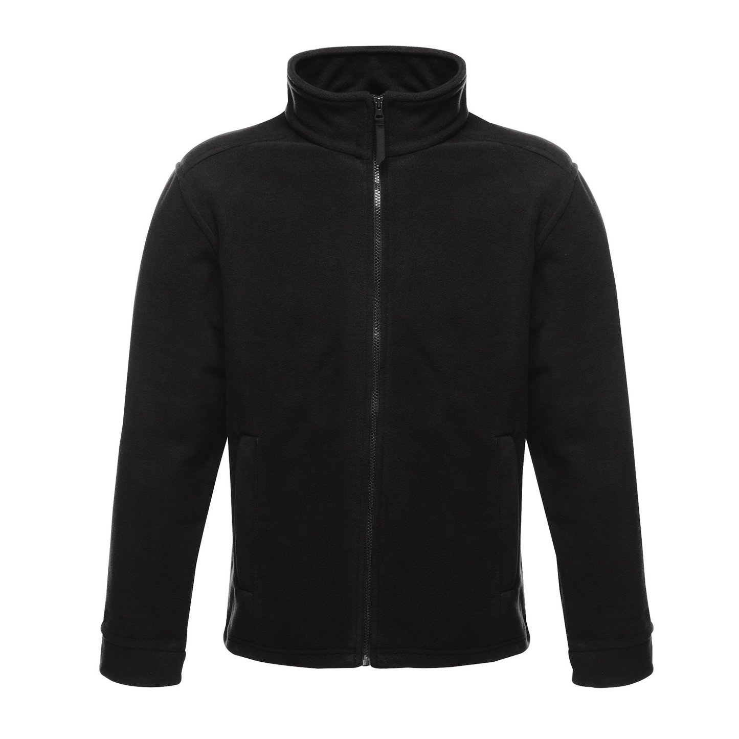 Regatta Professional Thor 300 Fleece
