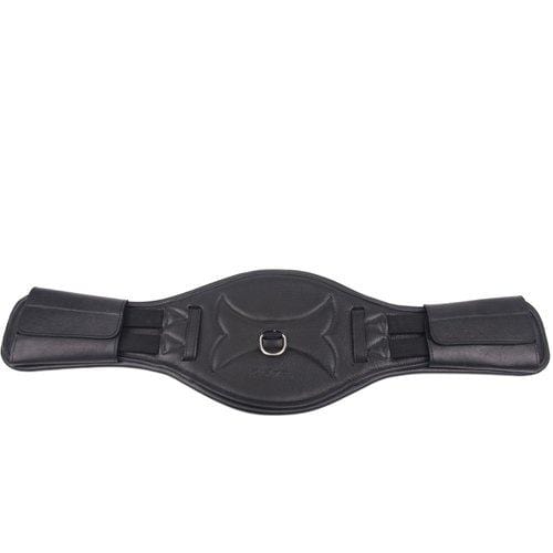 Mark Todd Short Padded Dressage Girth