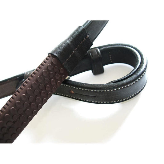 Mark Todd Raised Fancy Stitch Reins