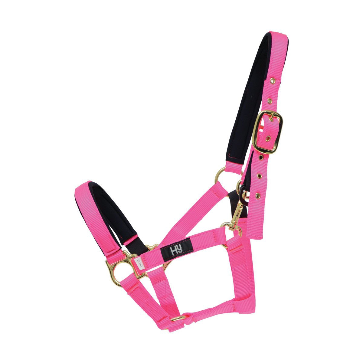 Hy Fieldsafe Head Collar