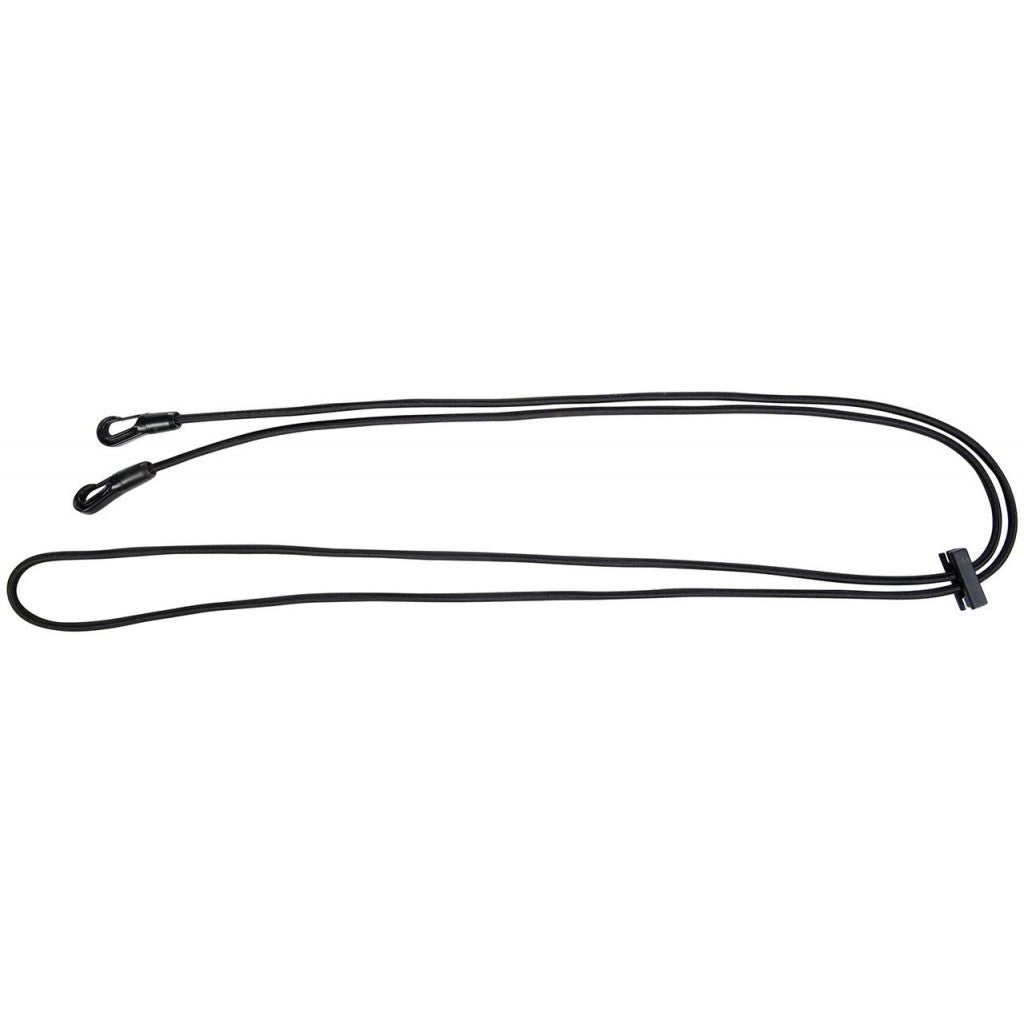 HKM Bungee Lead