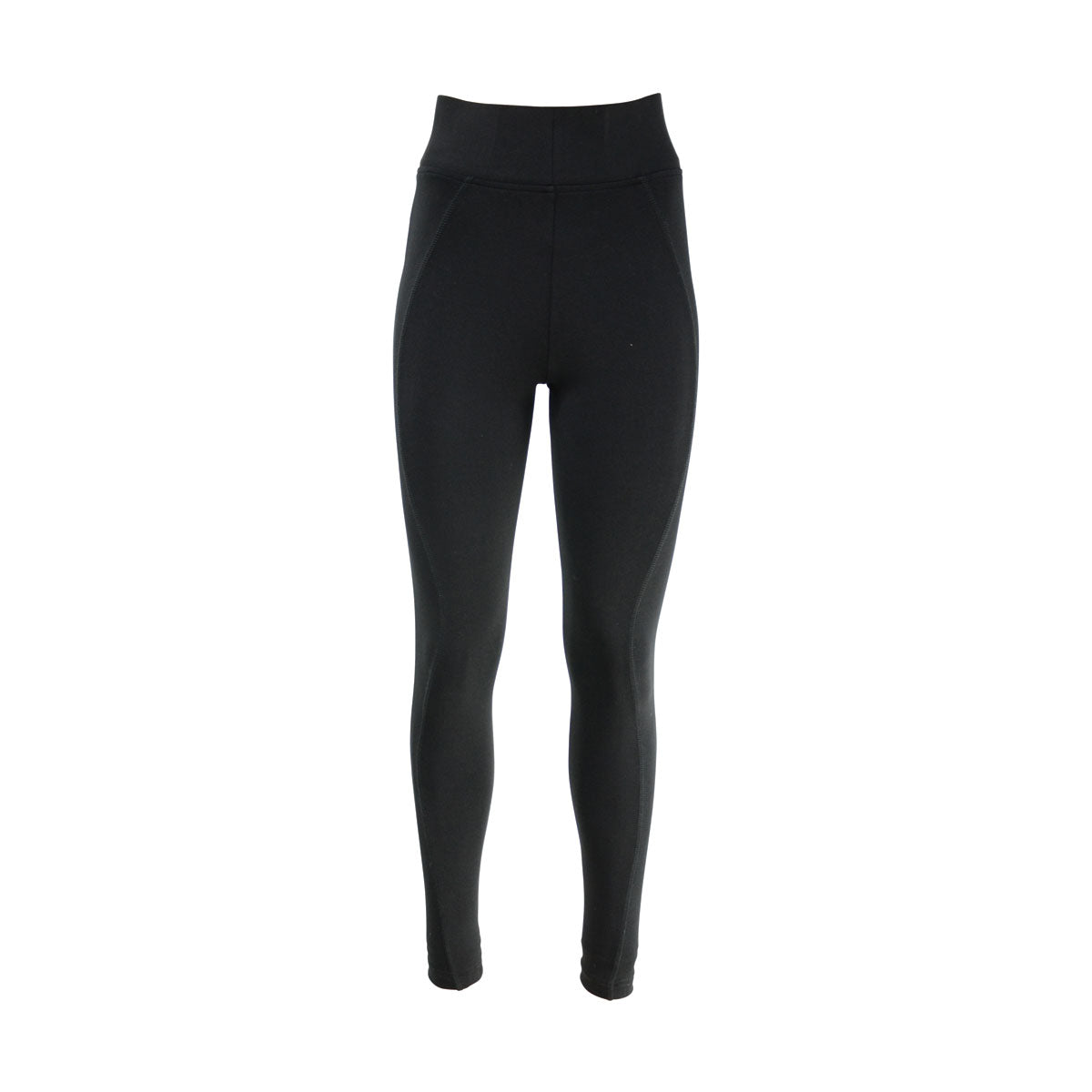 HyPERFORMANCE Momentum Riding Skins
